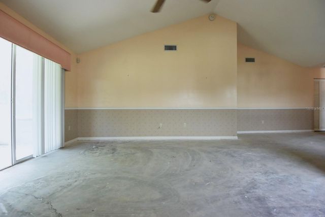 2401 SW 20TH COURT, Ocala, FL 34471