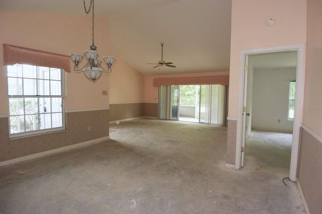 2401 SW 20TH COURT, Ocala, FL 34471