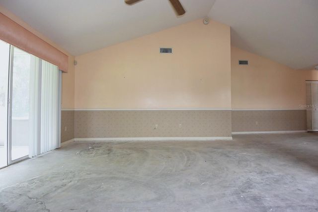 2401 SW 20TH COURT, Ocala, FL 34471