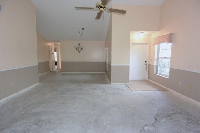 2401 SW 20TH COURT, Ocala, FL 34471