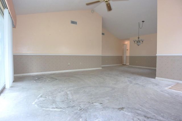 2401 SW 20TH COURT, Ocala, FL 34471