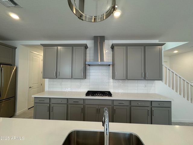 26331 N 24TH Glen, Phoenix, AZ 85085