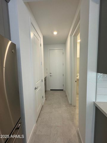 26331 N 24TH Glen, Phoenix, AZ 85085