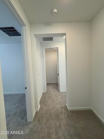 26331 N 24TH Glen, Phoenix, AZ 85085