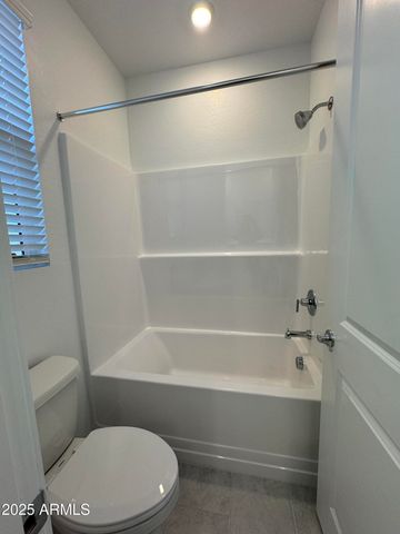 26331 N 24TH Glen, Phoenix, AZ 85085