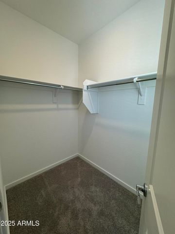 26331 N 24TH Glen, Phoenix, AZ 85085