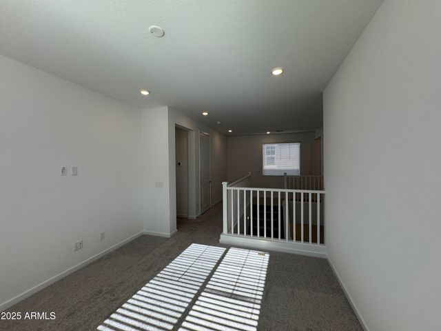 26331 N 24TH Glen, Phoenix, AZ 85085