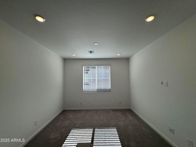 26331 N 24TH Glen, Phoenix, AZ 85085