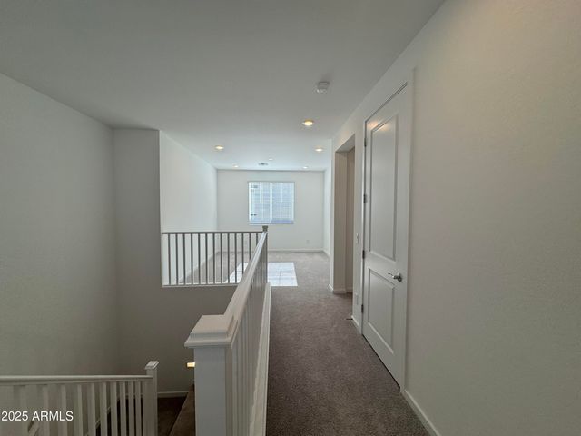 26331 N 24TH Glen, Phoenix, AZ 85085