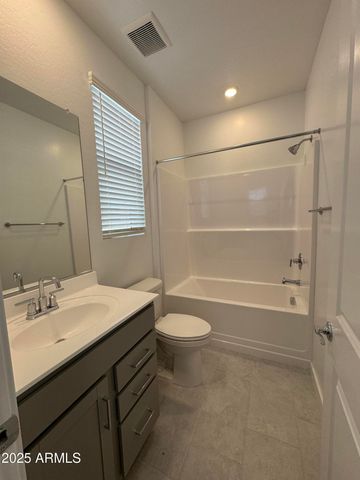 26331 N 24TH Glen, Phoenix, AZ 85085