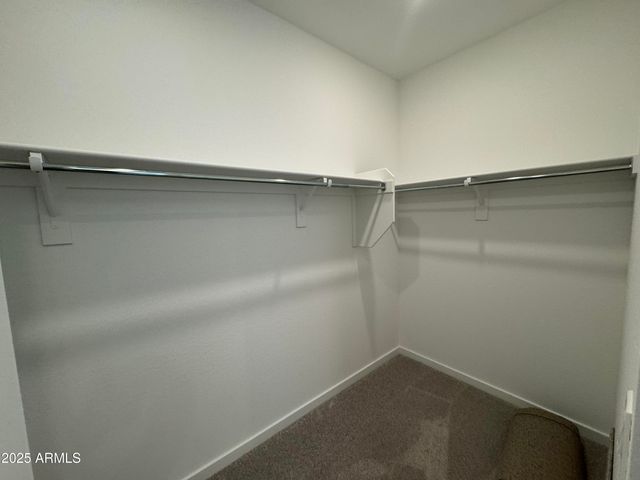 26331 N 24TH Glen, Phoenix, AZ 85085