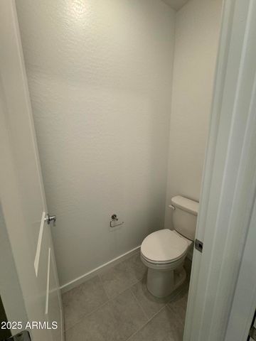 26331 N 24TH Glen, Phoenix, AZ 85085