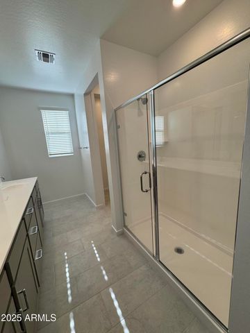 26331 N 24TH Glen, Phoenix, AZ 85085