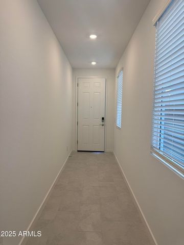 26331 N 24TH Glen, Phoenix, AZ 85085