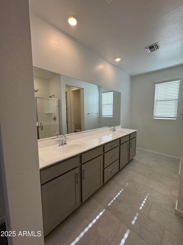 26331 N 24TH Glen, Phoenix, AZ 85085