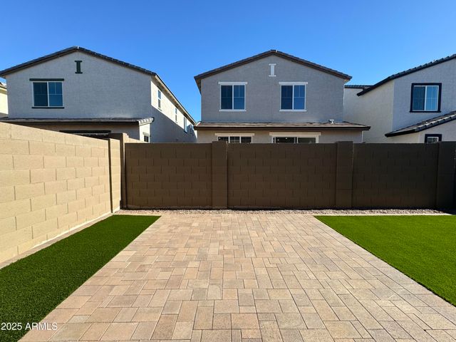 26331 N 24TH Glen, Phoenix, AZ 85085