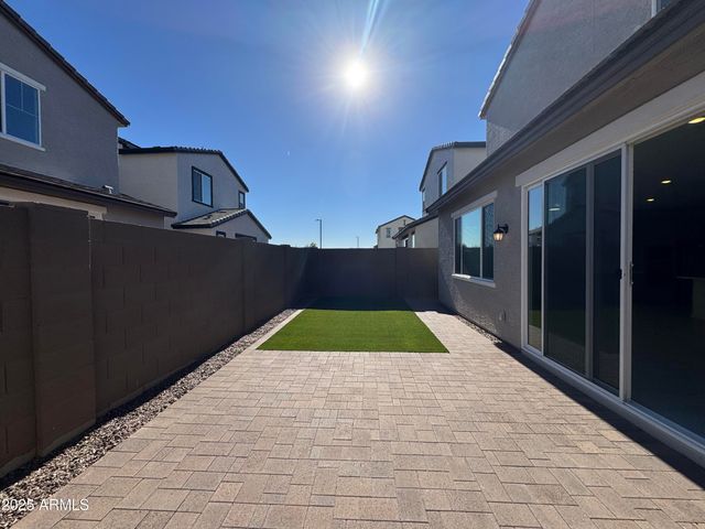 26331 N 24TH Glen, Phoenix, AZ 85085