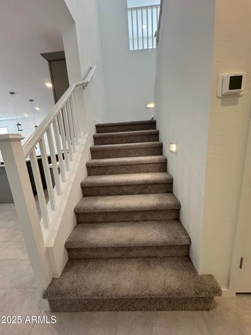 26331 N 24TH Glen, Phoenix, AZ 85085