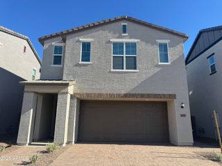 26331 N 24TH Glen, Phoenix, AZ 85085