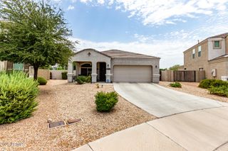 33259 N BOWLES Drive, San Tan Valley, AZ 85144