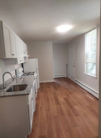 33 Rockland Street 2, Canton, MA 02021