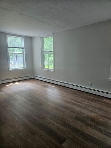 33 Rockland Street 2, Canton, MA 02021