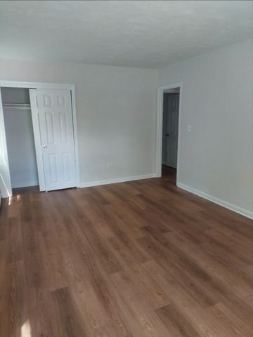 33 Rockland Street 2, Canton, MA 02021