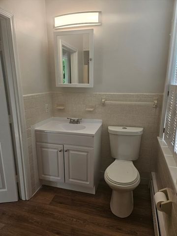 33 Rockland Street 2, Canton, MA 02021