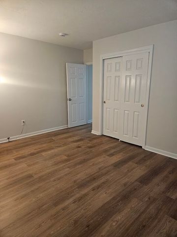 33 Rockland Street 2, Canton, MA 02021