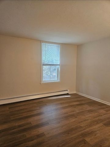 33 Rockland Street 2, Canton, MA 02021