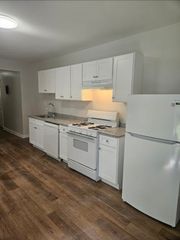 33 Rockland Street 2, Canton, MA 02021
