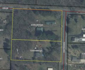 69306 Ironwood Drive, Niles, MI 49120