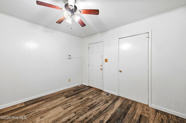 28558 Nc Highway 210, Currie, NC 28435