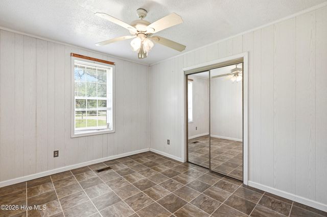 28558 Nc Highway 210, Currie, NC 28435