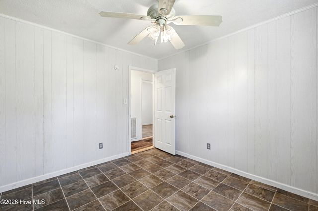 28558 Nc Highway 210, Currie, NC 28435