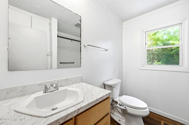 28558 Nc Highway 210, Currie, NC 28435
