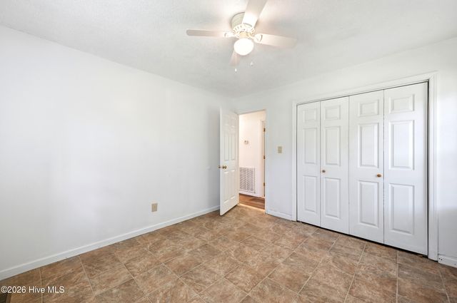 28558 Nc Highway 210, Currie, NC 28435