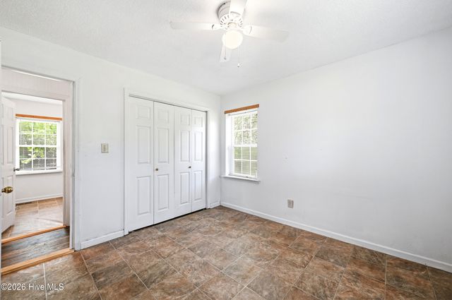 28558 Nc Highway 210, Currie, NC 28435
