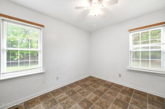 28558 Nc Highway 210, Currie, NC 28435