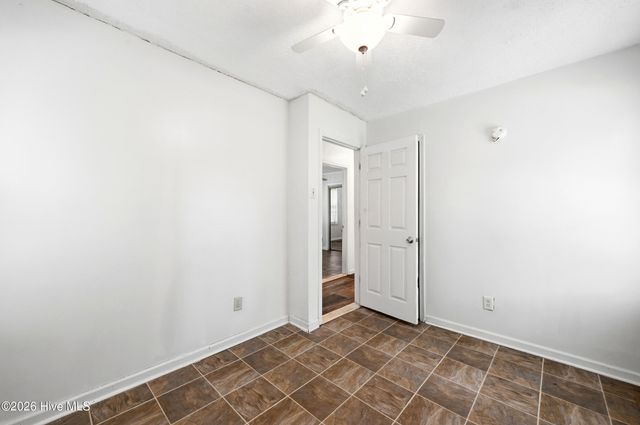 28558 Nc Highway 210, Currie, NC 28435