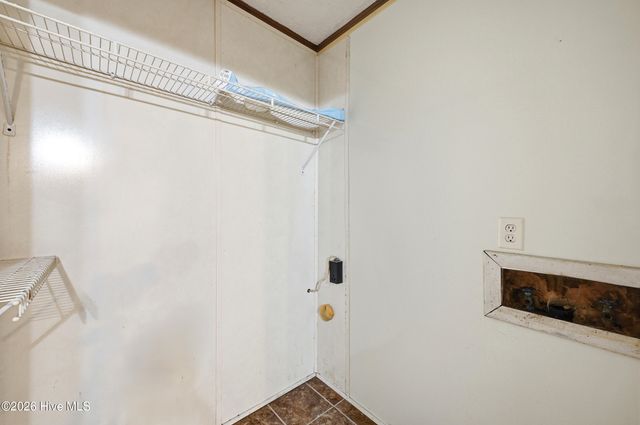 28558 Nc Highway 210, Currie, NC 28435