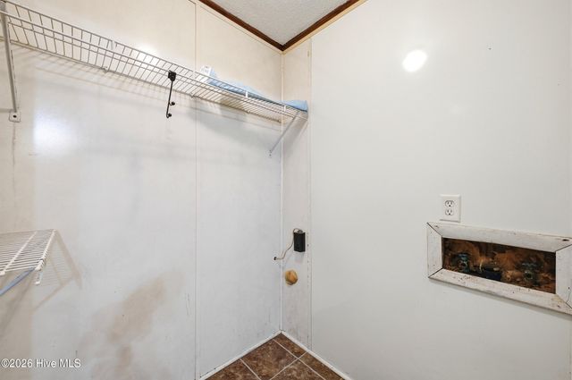 28558 Nc Highway 210, Currie, NC 28435