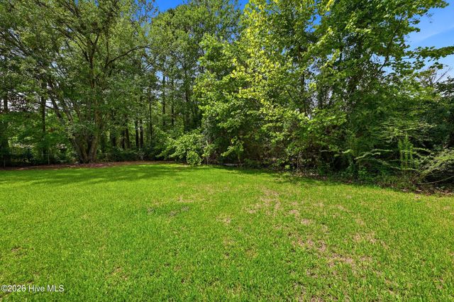 28558 Nc Highway 210, Currie, NC 28435