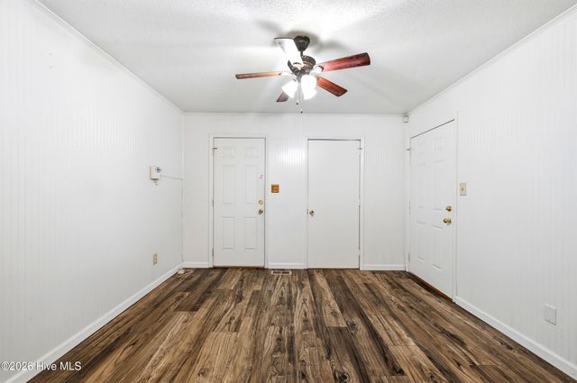 28558 Nc Highway 210, Currie, NC 28435