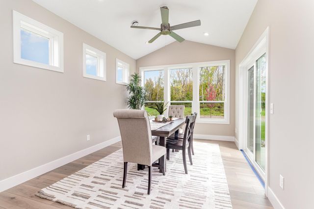 7628 Ocean Avenue, Otsego, MN 55330