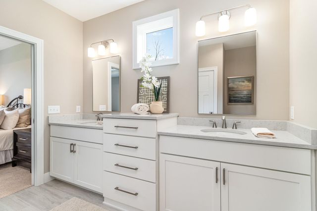 7628 Ocean Avenue, Otsego, MN 55330