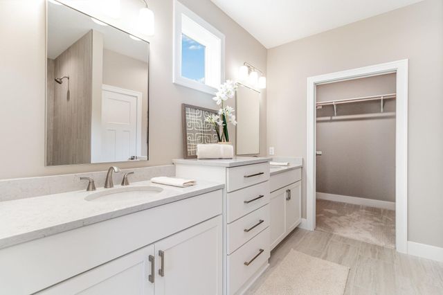 7628 Ocean Avenue, Otsego, MN 55330