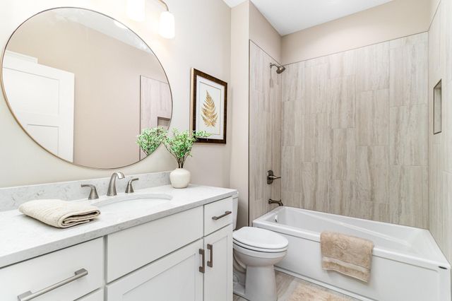 7628 Ocean Avenue, Otsego, MN 55330