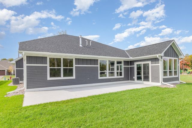 7628 Ocean Avenue, Otsego, MN 55330