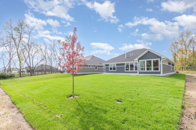 7628 Ocean Avenue, Otsego, MN 55330